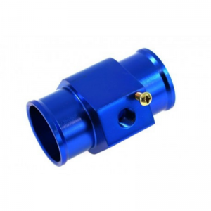 Adaptor furtun, senzor racire