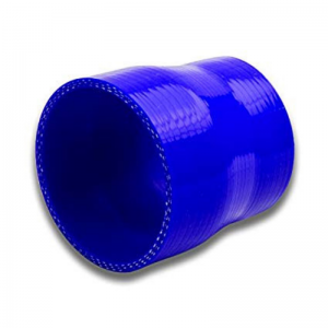 Cupla reductie 57/76mm