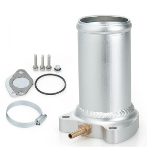 EGR delete,1.41.9TDI VWAudi