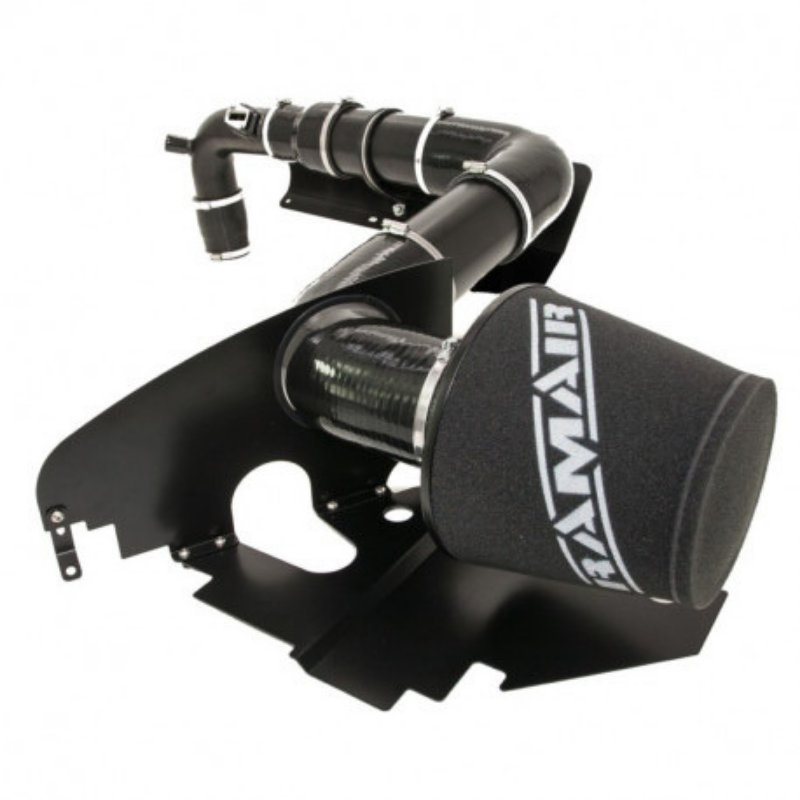Kit admisie TFSI, RAMAIR, OVERSIZE