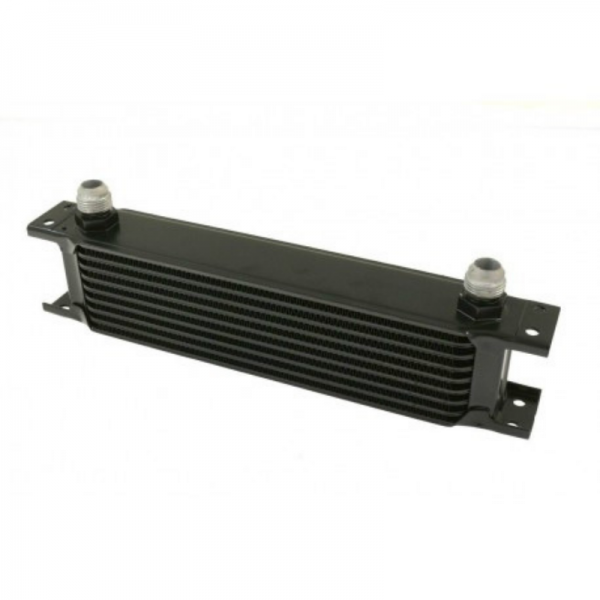 Radiator ulei, 6 randuri