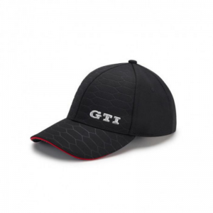 Sapca, Volkswagen GTI
