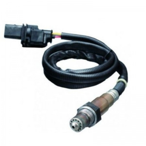 Sonda Lambda, BOSH 4.9