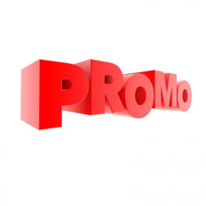 PROMOTII
