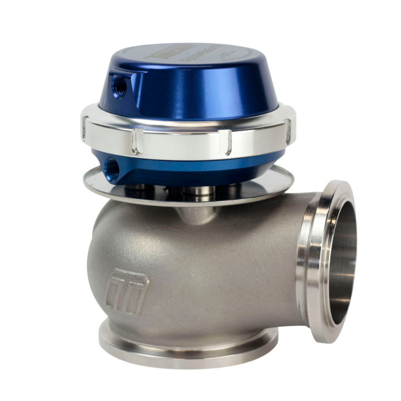 WASTEGATE TURBOSMART HYPERGATE 45 gen V