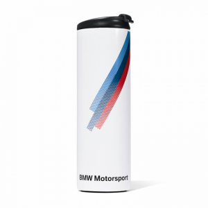 Pahar-termos, BMW