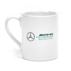 Cana Mercedes AMG