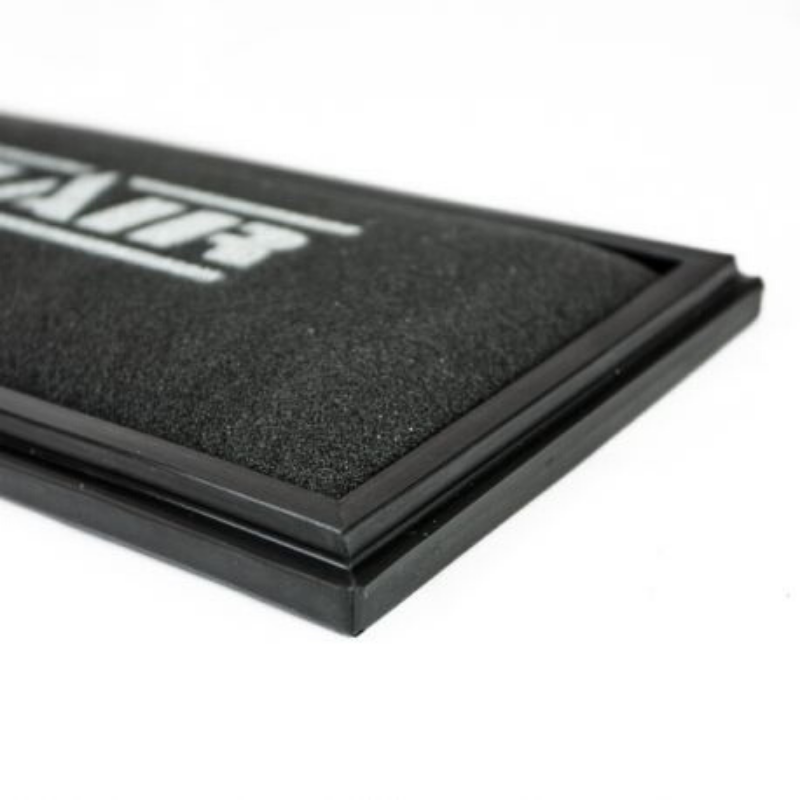 Filtru Ramair, airbox 341x136mm - imagine 2