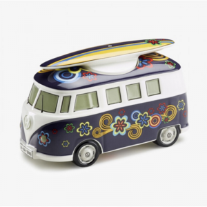 Suport pentru ou, Volkswagen T1