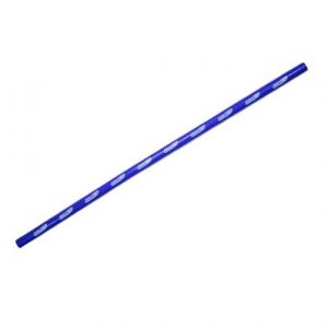 Furtun silicon drept, 8mm