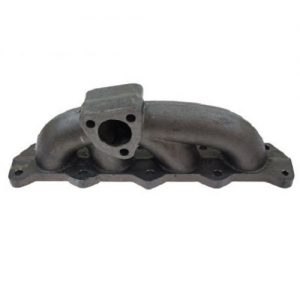 GALERIE EVACUARE VW, 1.8T