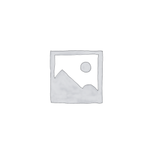 Test-Import